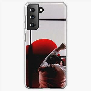 Joji Cases - Joji Collection Samsung Galaxy Soft Case RB3006
