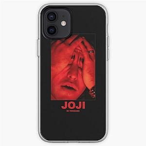 Joji Cases - Joji iPhone Soft Case RB3006