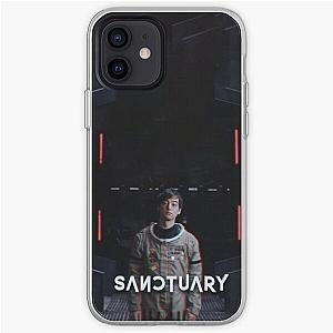 Joji Cases - Joji - Sanctuary iPhone Soft Case RB3006