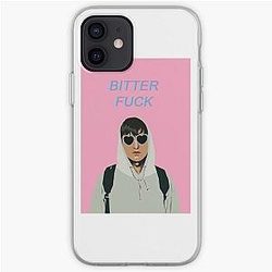 Joji Cases - Joji iPhone Soft Case RB3006