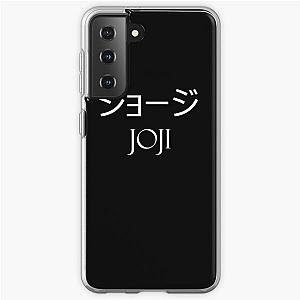 Joji Cases - Joji Samsung Galaxy Soft Case RB3006