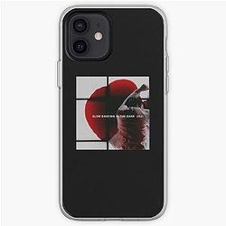 Joji Cases - Slow Dancing In The Dark iPhone Soft Case RB3006