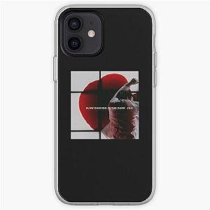 Joji Cases - Slow Dancing In The Dark iPhone Soft Case RB3006