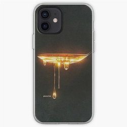 Joji Cases - Joji Gimme Love iPhone Soft Case RB3006