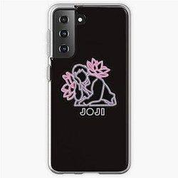 Joji Cases - Joji  Samsung Galaxy Soft Case RB3006