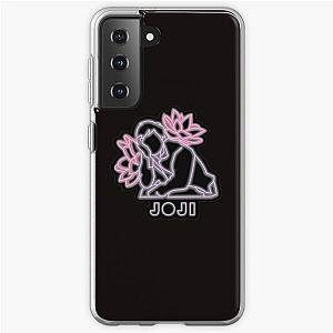 Joji Cases - Joji  Samsung Galaxy Soft Case RB3006