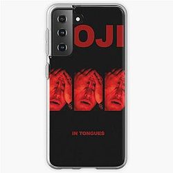 Joji Cases - Joji Samsung Galaxy Soft Case RB3006