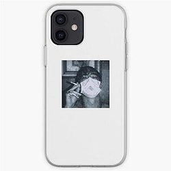 Joji Cases - Joji Merch iPhone Soft Case RB3006