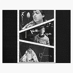 Joji Jigsaw Puzzle
