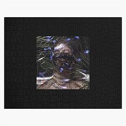 Will Joji Jigsaw Puzzle