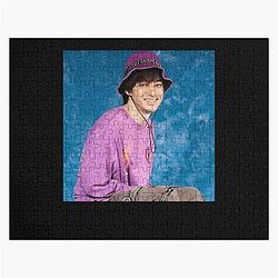 Joji Jigsaw Puzzle