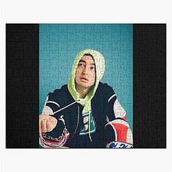 Joji - Sad Jigsaw Puzzle