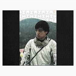 Joji - Astronaut JigSaw