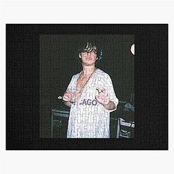 Joji - Jigsaw Puzzle