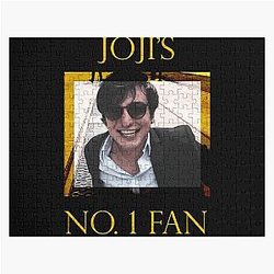 Joji Fan Shirt Puzzle