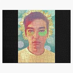 Joji Jigsaw Puzzle