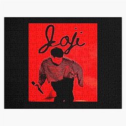 Joji Live Puzzle