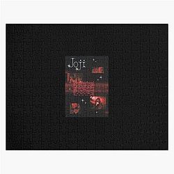 Joji Jigsaw Puzzle