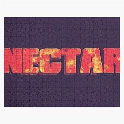 NECTAR JOJI Jigsaw Puzzle