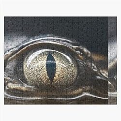 Joji - Glimpse Us Jigsaw Puzzle