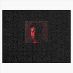 Joji Nectar is a Japanese Nectar Puzzle