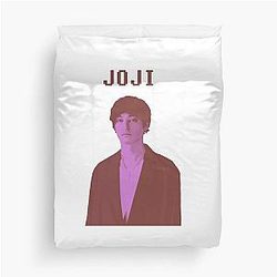 Joji Duvet Cover