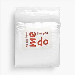 Like You Do - Joji