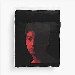 Joji Duvet Cover