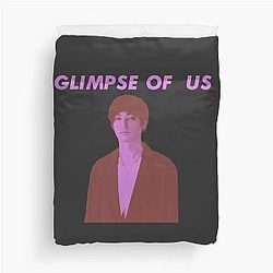 Joji Glimpse of Us Cover
