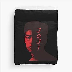 Joji Duvet Cover