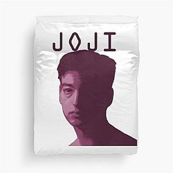 Joji t-shirt