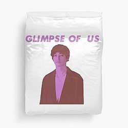 Joji Glimpse Us Duvet Cover