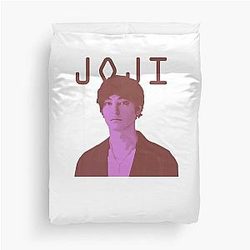 Joji T-Shirt Cover