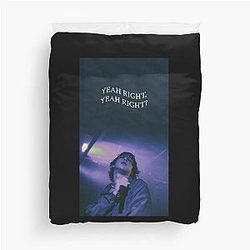 Joji Duvet Cover