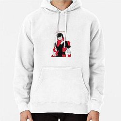 Joji Demons Hoodie