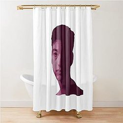 Joji T-shirt