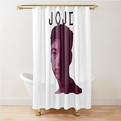 Joji T shirt Curtain