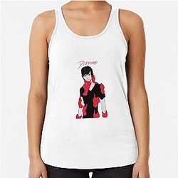 Joji Racerback Tank