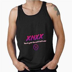 Joji lyrics Tank Top