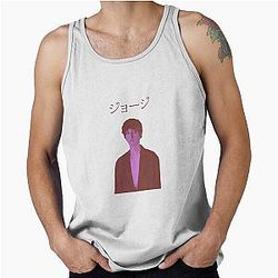 Joji Tank Top
