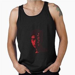 Joji Tank Top