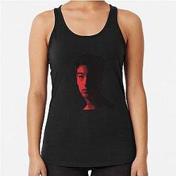 Joji Racerback Tank