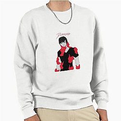 Joji Demons Sweatshirt