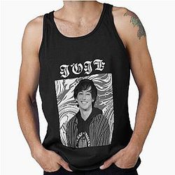 Joji Class of 2019 Tank Top