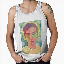 Joji Tank Top
