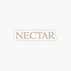 Nectar by Joji