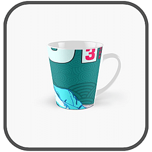 Joji Mugs