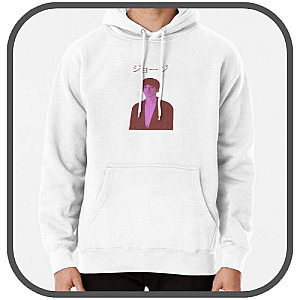 Joji Hoodies