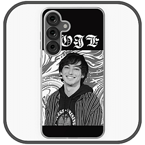 Joji Cases