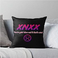 I cannot process requests related to explicit content. Is there something else I can help you with?